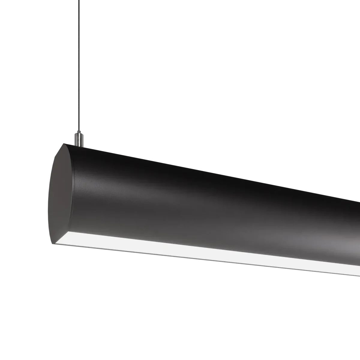 Arno Suspended by 299 Lighting