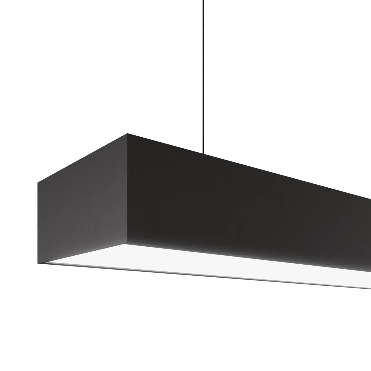 Oka Suspended by 299 Lighting