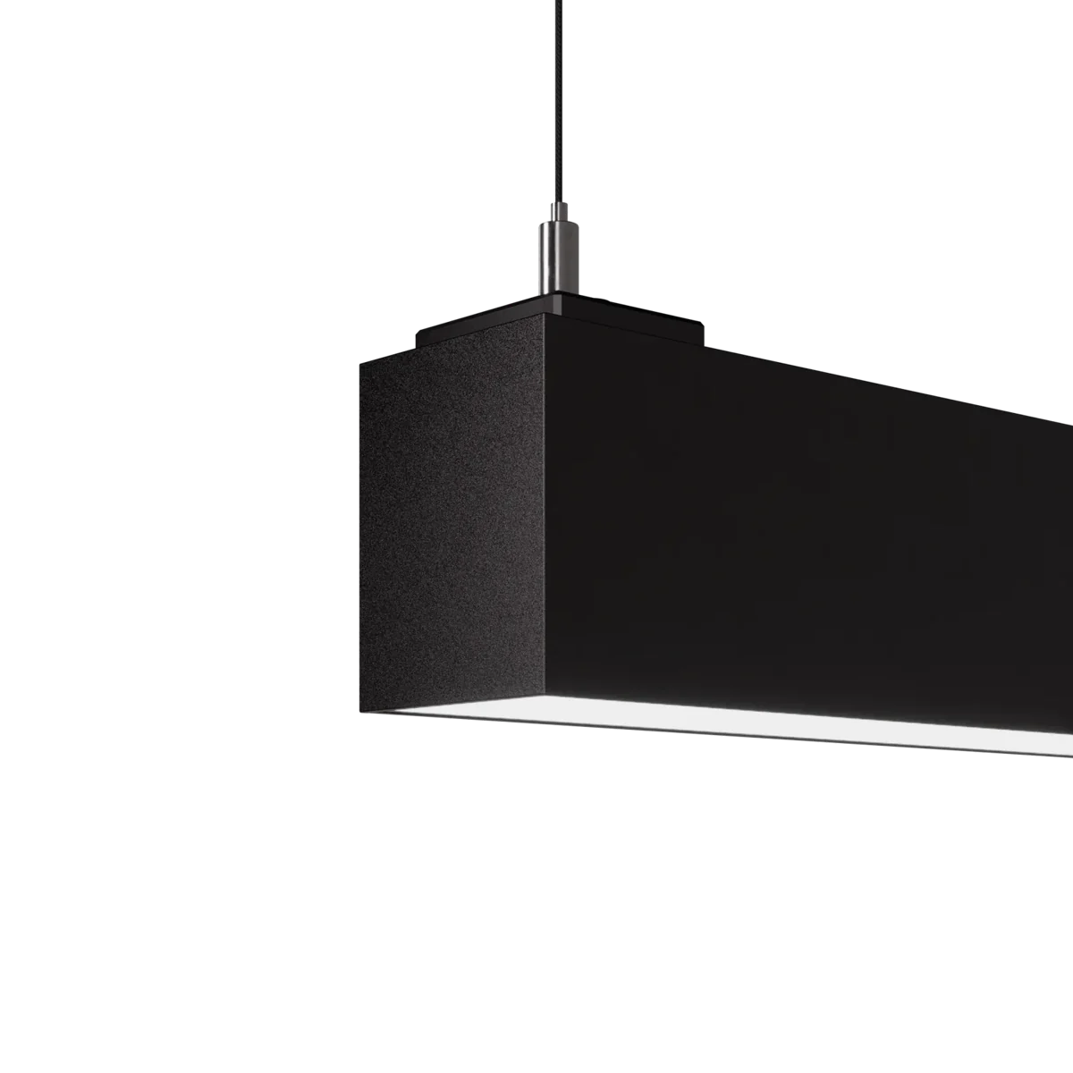 Rio Suspended by 299 Lighting