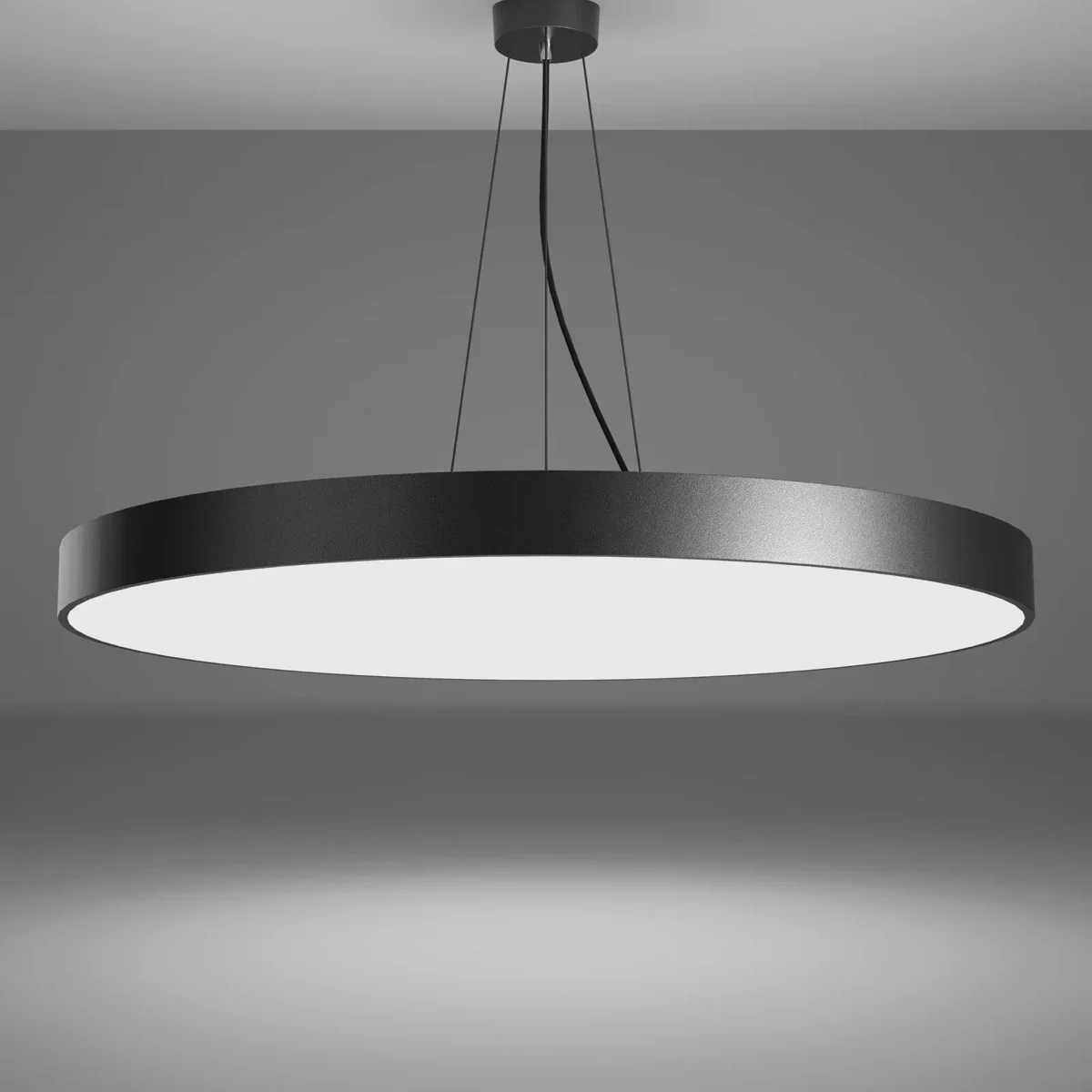 Talla Suspended by 299 Lighting